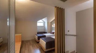 Swandor Hotels And Resorts Topkapi Palace