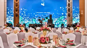 Swandor Hotels And Resorts Topkapi Palace
