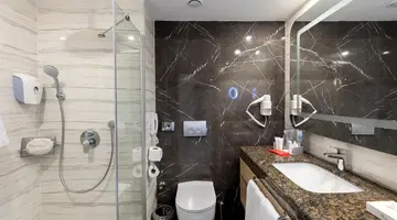 Swandor Hotels And Resorts Topkapi Palace
