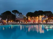 Swandor Hotels And Resorts Topkapi Palace