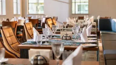 Swandor Hotels And Resorts Topkapi Palace