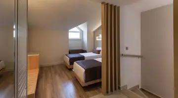 Swandor Hotels & Resort Topkapi Palace -