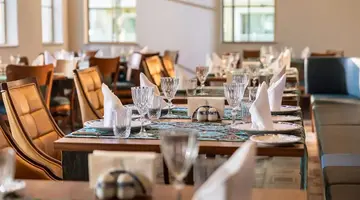 Swandor Hotels & Resort Topkapi Palace -