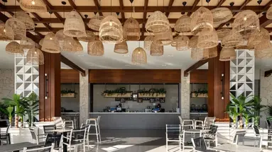 Swandor Hotels & Resorts Kemer