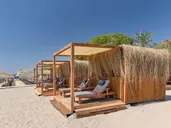 Swandor Hotels & Resorts Kemer
