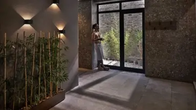 SWANDOR HOTELS & RESORTS KEMER