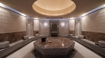Swandor Hotels & Resorts Kemer