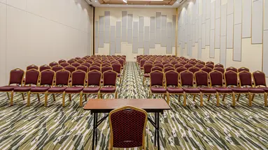 SWANDOR HOTELS & RESORTS KEMER