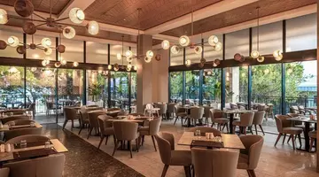 Swandor Hotels & Resorts Kemer