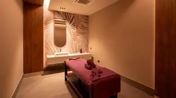 Swandor Hotels & Resorts Kemer