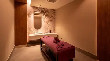 Swandor Hotels & Resorts Kemer