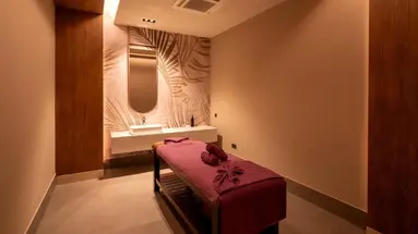 Swandor Hotels & Resorts Kemer