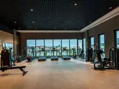 Swandor Kemer (ex. Pgs Kiris Resort)