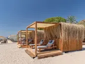 Swandor Kemer (ex. Pgs Kiris Resort)