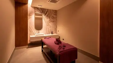 Swandor Kemer (ex. Pgs Kiris Resort)