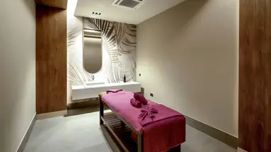 Swandor Resort Kemer