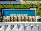Swandor Resort Kemer