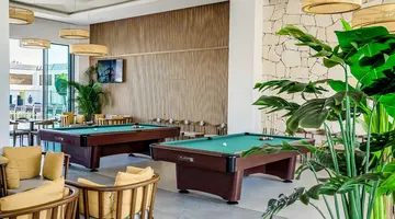Swandor Resort Kemer