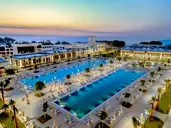 Swandor Resort Kemer