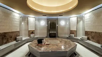 Swandor Resort Kemer