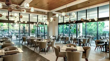 Swandor Resort Kemer