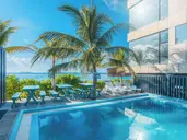 SWARN BY HAWKS HOTELS