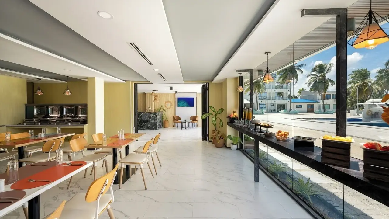 SWARN BY HAWKS HOTELS