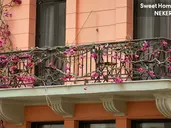 Sweet Home Hotel