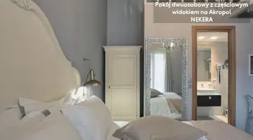 Sweet Home Hotel