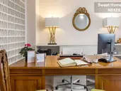 Sweet Home Hotel