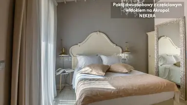 Sweet Home Hotel