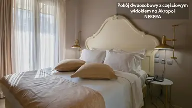 Sweet Home Hotel