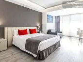 Sweet Hotel Renasa