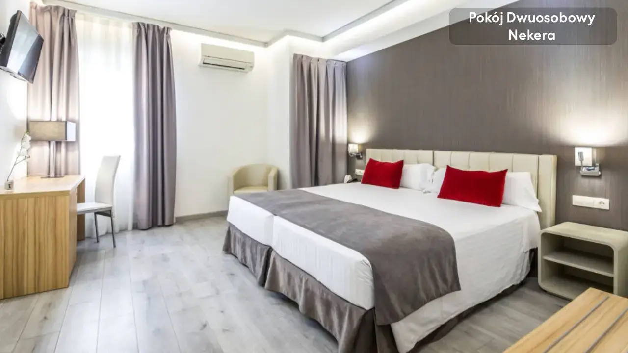 Sweet Hotel Renasa