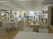 Sweet Memories Hotel Apartments