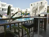 Sweet Memories Hotel Apartments