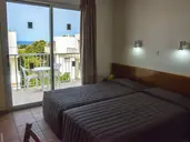 Sweet Memories Hotel Apartments