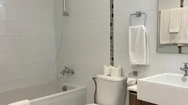 Sweet Memories Hotel Apartments