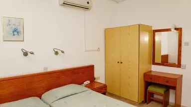 Sweet Memories Hotel Apartments