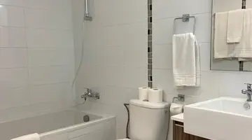 Sweet Memories Hotel Apartments