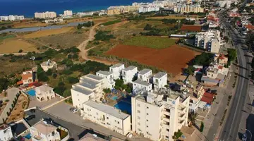 Sweet Memories Hotel Apartments