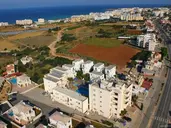 Sweet Memories Hotel Apartments