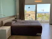 Sweet Memories Hotel Apartments