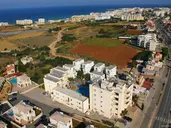 Sweet Memories Hotel Apartments