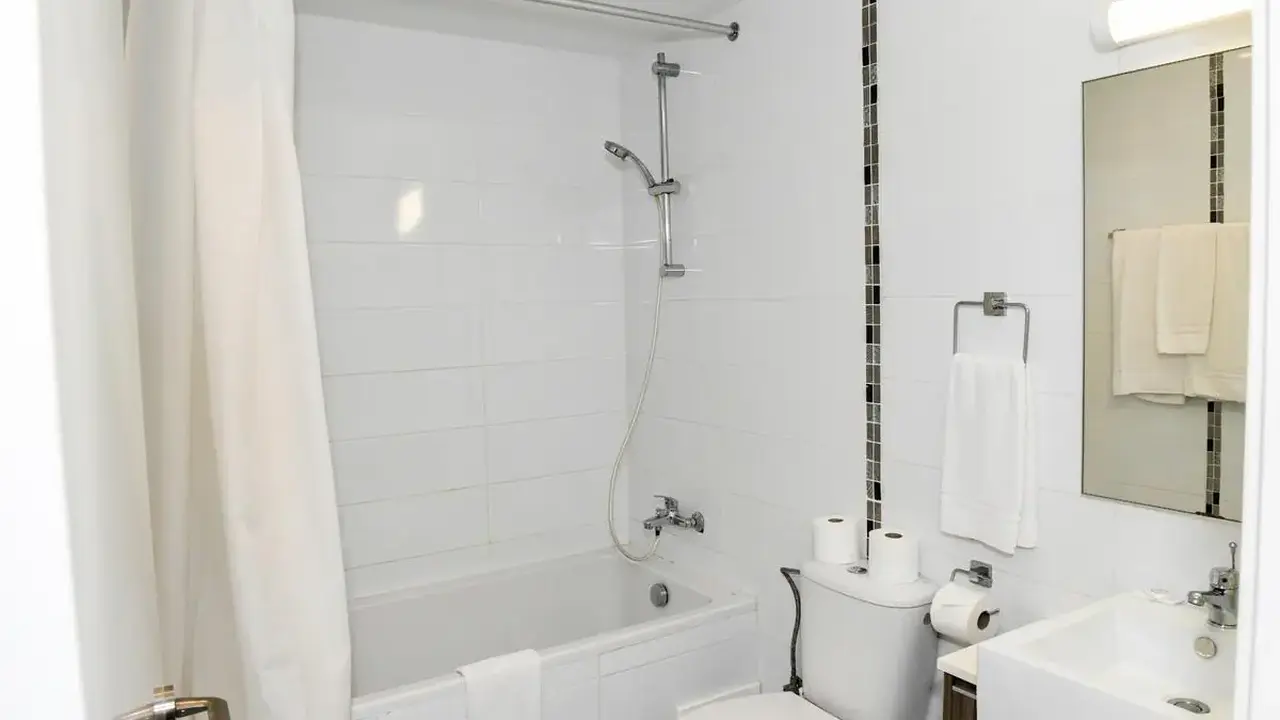Sweet Memories Hotel Apartments