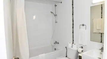 Sweet Memories Hotel Apartments