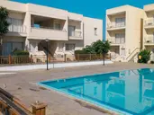 Sweet Memories Hotel Apartments