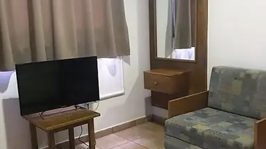 Sweet Memories Hotel Apartments