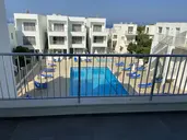Sweet Memories Hotel Apartments
