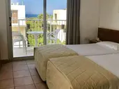 Sweet Memories Hotel Apartments
